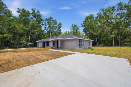 b-5795 Nw 11th Place, OCALA, FL, 34482 | Card Image