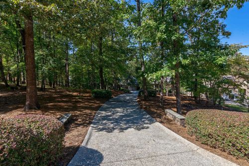 1000 Brickyard Ln, Greensboro, GA, 30642-7420 | Card Image