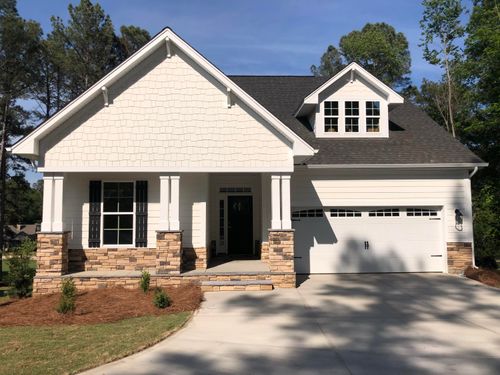 lot-13-437 True Cedar Way, Aiken, SC, 29803 | Card Image