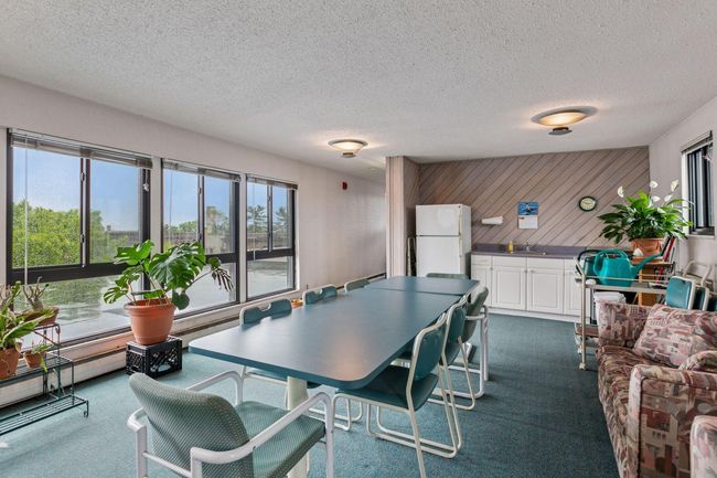 Party Room | Image 28