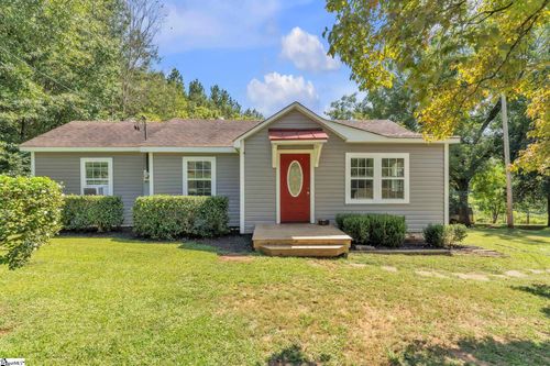 110 Ingleoak Ln, Easley, SC, 29640-1540 | Card Image