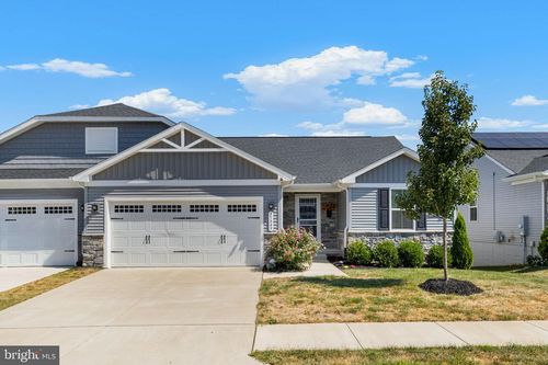 35049 Mansours Dr, LOCUST GROVE, VA, 22508-3156 | Card Image