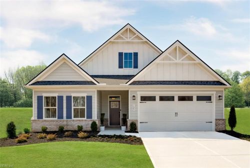 2162 Mainsail Dr, Carrollton, VA, 23314-2794 | Card Image