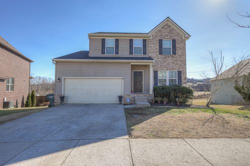 736 Wolfeboro Ln, Nashville, TN, 37221-6618 | Card Image