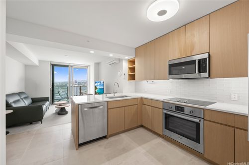 apt-1510-1388 Kapiolani Blvd, Honolulu, HI, 96814-3648 | Card Image