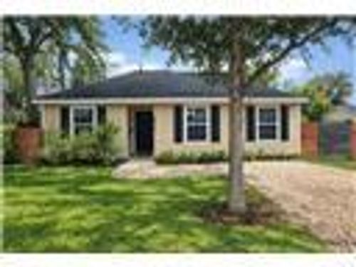 2518 Staples St, Houston, TX, 77026-6259 | Card Image