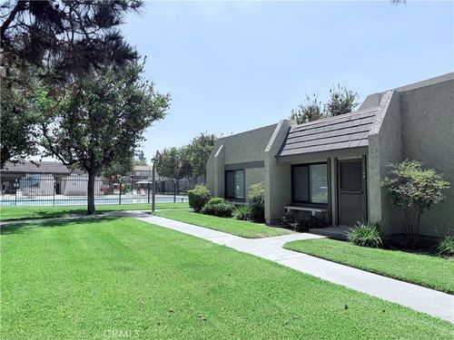 16144 Crystal Creek Ln, Cerritos, CA, 90703-1918 | Card Image