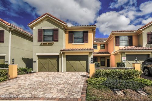 f-82 Fawn Gully Ln, Ponte Vedra, FL, 32081-4330 | Card Image