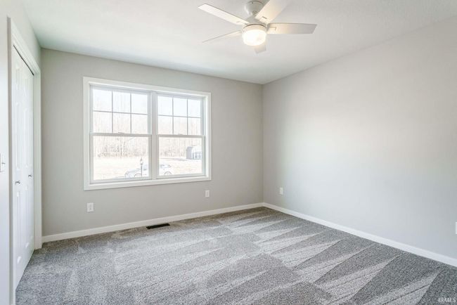 410 Ash St, House other with 4 bedrooms, 2 bathrooms and null parking in Pierceton IN | Image 18