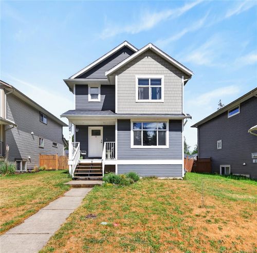 2593 Swanson St, Courtenay, BC, V9N0C3 | Card Image