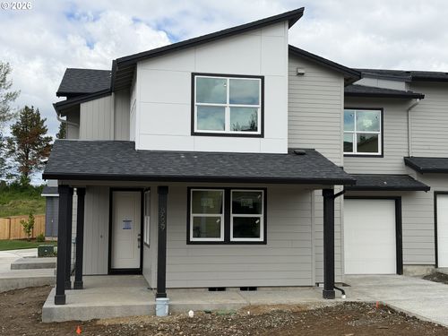 138-8617 Ne 136th Ave, Vancouver, WA, 98682-3904 | Card Image