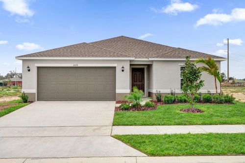 2676 Hancock Crossing Dr, BARTOW, FL, 33830 | Card Image
