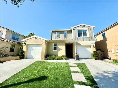 23 Vivido St, Ladera Ranch, CA, 92694-0626 | Card Image