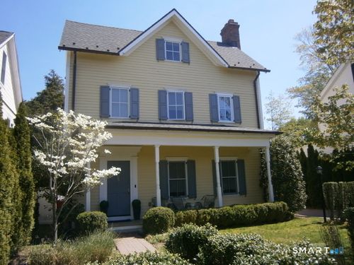 65-65 Sherwood Pl, Greenwich, CT, 06830-5606 | Card Image