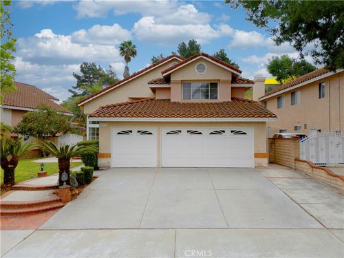 18472 Dancy St, Rowland Heights, CA, 91748-4754 | Card Image