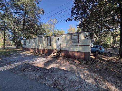 39459 Cooper Ln, Pearl River, LA, 70452-5765 | Card Image