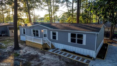 w32-27294 Lookout Rd, MILLSBORO, DE, 19966-6784 | Card Image