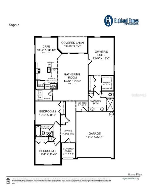 11408 Se 76th Ct, Belleview, FL, 34420 | Card Image