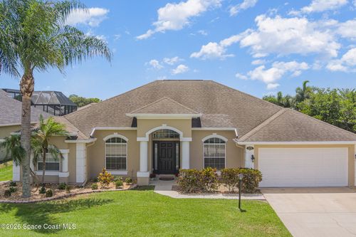 4096 San Beluga Way, Rockledge, FL, 32955-6910 | Card Image