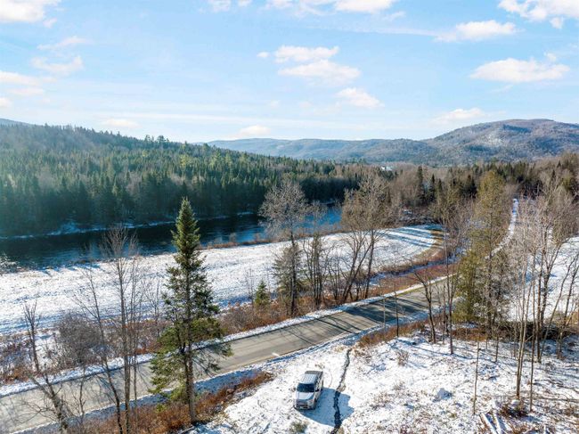 1837 River Rd Vt 102, Home with 0 bedrooms, 0 bathrooms and null parking in Canaan VT | Image 7