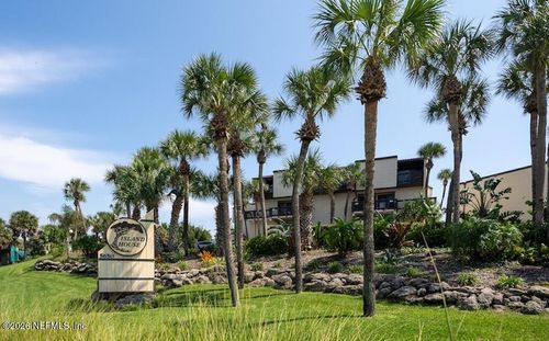 unit-g117-5650 A1a S, SAINT AUGUSTINE, FL, 32080-7064 | Card Image