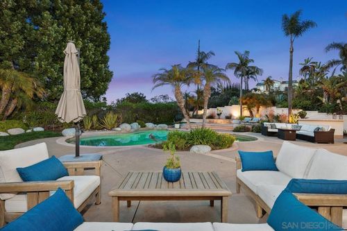 4798 Thurston Pl, San Diego, CA, 92130-1340 | Card Image