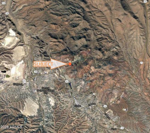 --308 W Overhill Dr, Globe, AZ, 85501 | Card Image