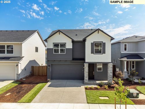 919 Ne Sagebrush Dr, Estacada, OR, 97023-8948 | Card Image