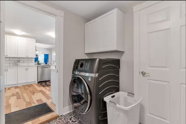 4567 N Seymour Rd, House other with 5 bedrooms, 2 bathrooms and null parking in Flushing MI | Image 24