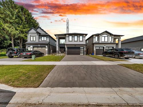 2637 Bobolink Lane, London, ON, N6M0J9 | Card Image