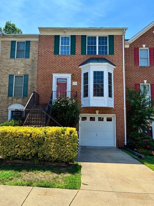 1410 Peregrine Path, ARNOLD, MD, 21012-2829 | Card Image