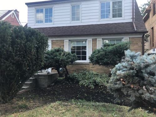 159 Avondale Ave, North York, ON, M2N2V4 | Card Image