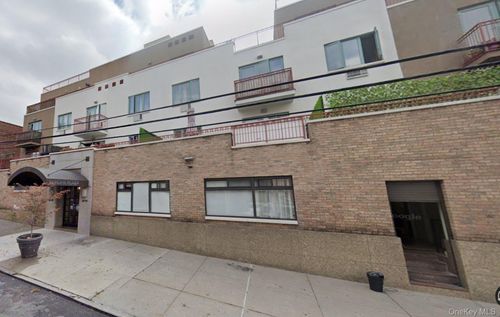 2447 44th St, Astoria, NY, 11103-2078 | Card Image