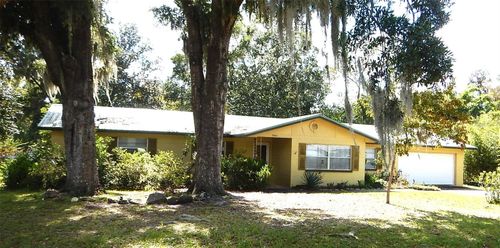 3461 35th Pl, Gainesville, FL, 32605-2068 | Card Image