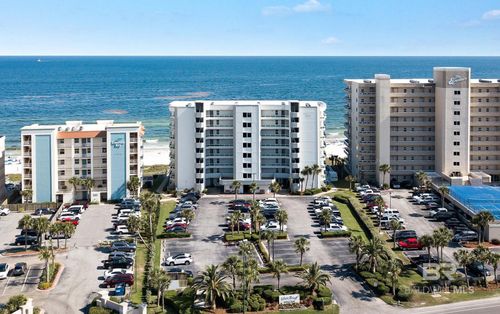 101-25350 Perdido Beach Boulevard, Orange Beach, AL, 36561 | Card Image