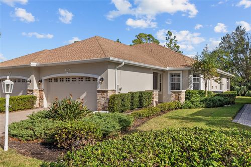 1937 Scarlett Ave, NORTH PORT, FL, 34289-9400 | Card Image