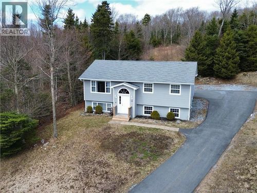 11 Dolly Dr, Saint John, NB, E2J0C9 | Card Image