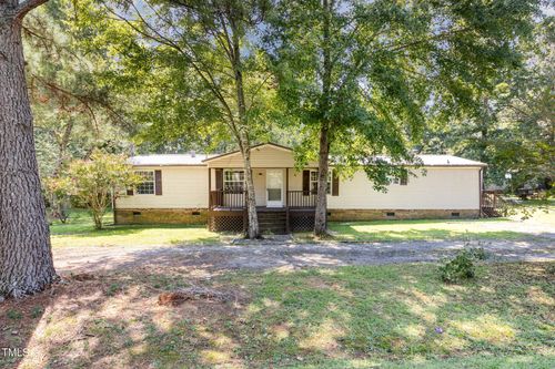 548 Riddle Ave, Hillsborough, NC, 27278-9657 | Card Image