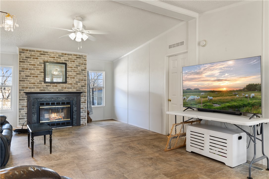Residential in Seneca 5