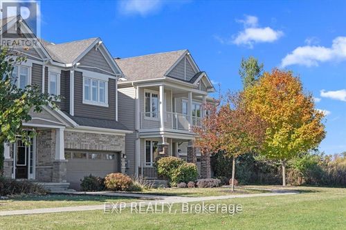 2490 Half Moon Bay, Ottawa, ON, K2J6K5 | Card Image