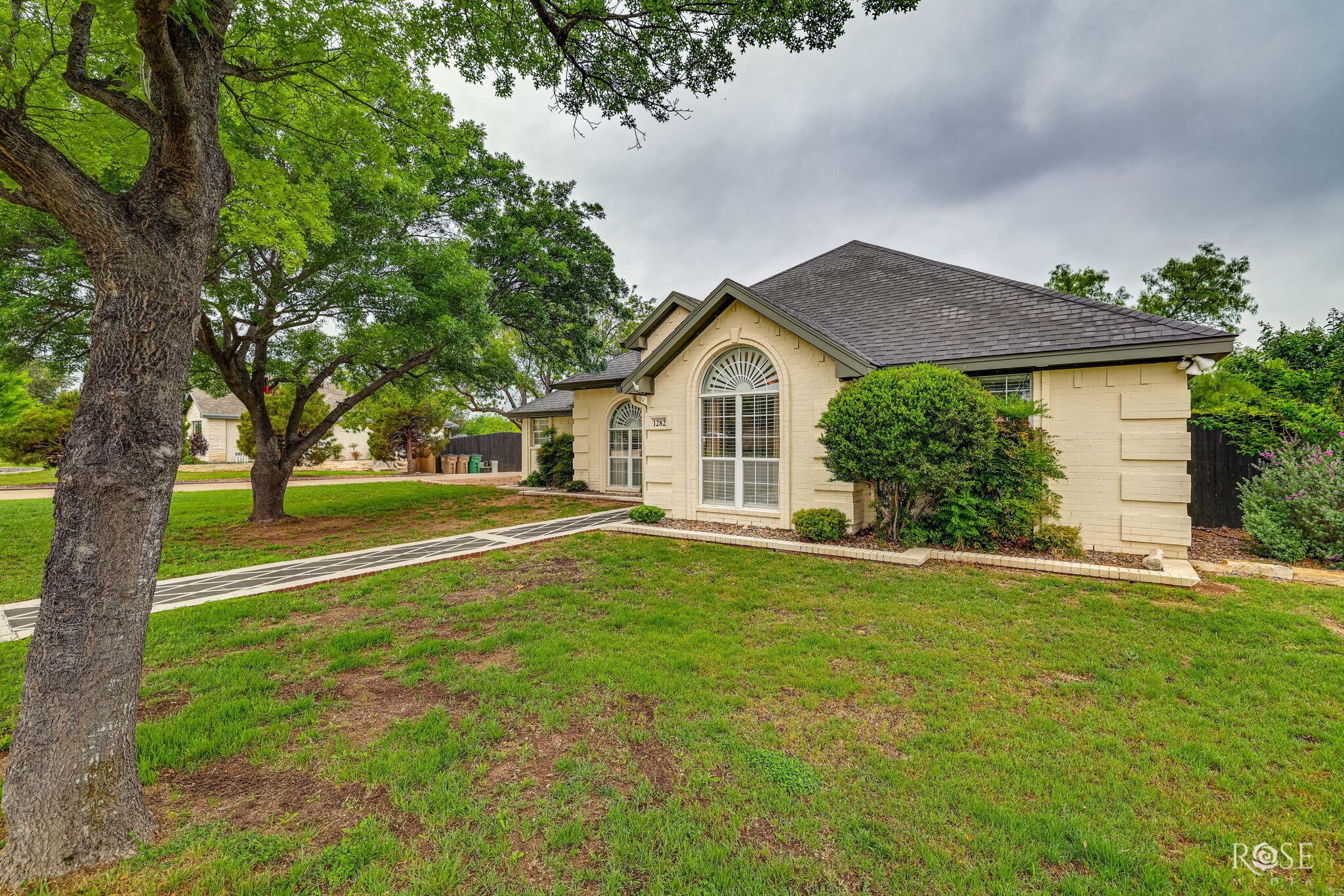 Residential in San Angelo 3