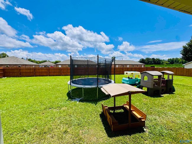 624 2 Nd Ave S, House other with 3 bedrooms, 2 bathrooms and null parking in Loretto TN | Image 28