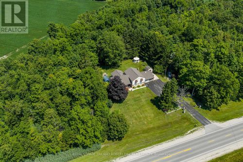 6186 Egremont Dr, Komoka, ON, N0L1R0 | Card Image