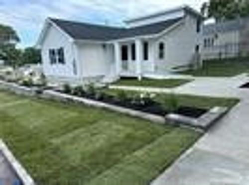 535 Hancock St, Tiverton, RI, 02878-2359 | Card Image