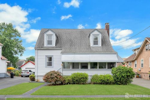 141 Roessler St, Boonton Twp, NJ, 07005-2232 | Card Image