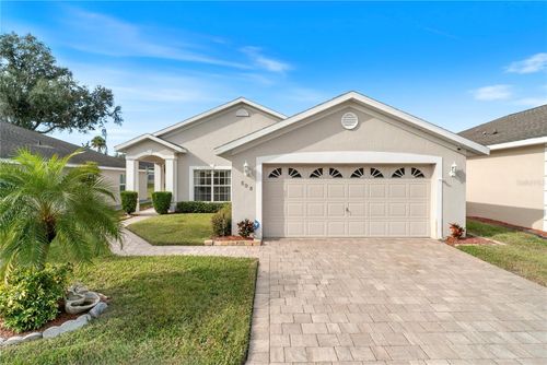 508 Ridge View Dr, Davenport, FL, 33837-5575 | Card Image