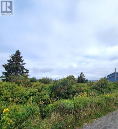 70A Central St, Bay Roberts, NL, A0A | Card Image