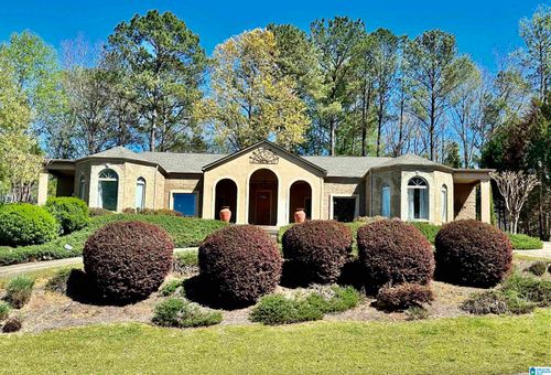 559 Woodbridge Trce, CHELSEA, AL, 35043-3212 | Card Image