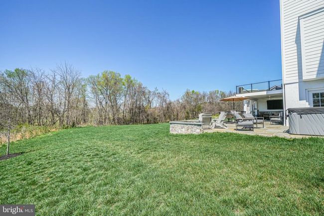 41333 Allen House Ct, House other with 7 bedrooms, 8 bathrooms and null parking in ASHBURN VA | Image 98