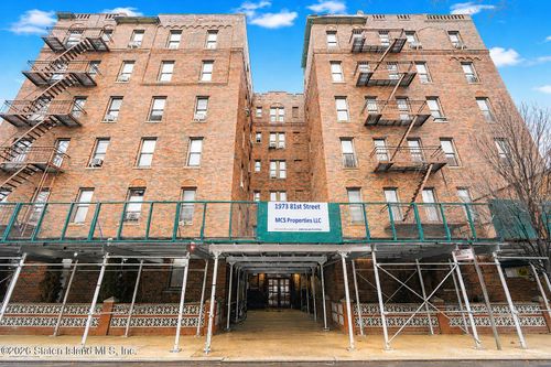c10-1973 81st St, Brooklyn, NY, 11214-1839 | Card Image